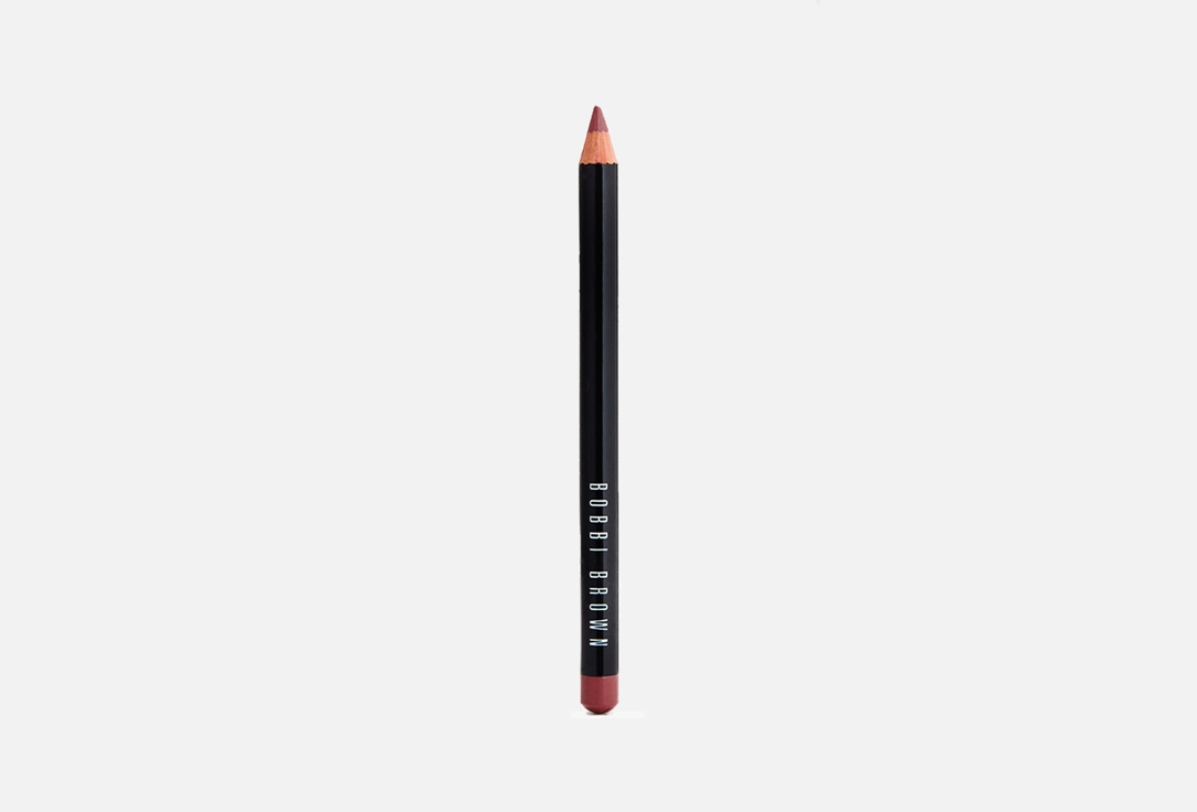 Bobbi Brown Карандаш для губ Lip Pencil тон Rum Raisin 1,15гр