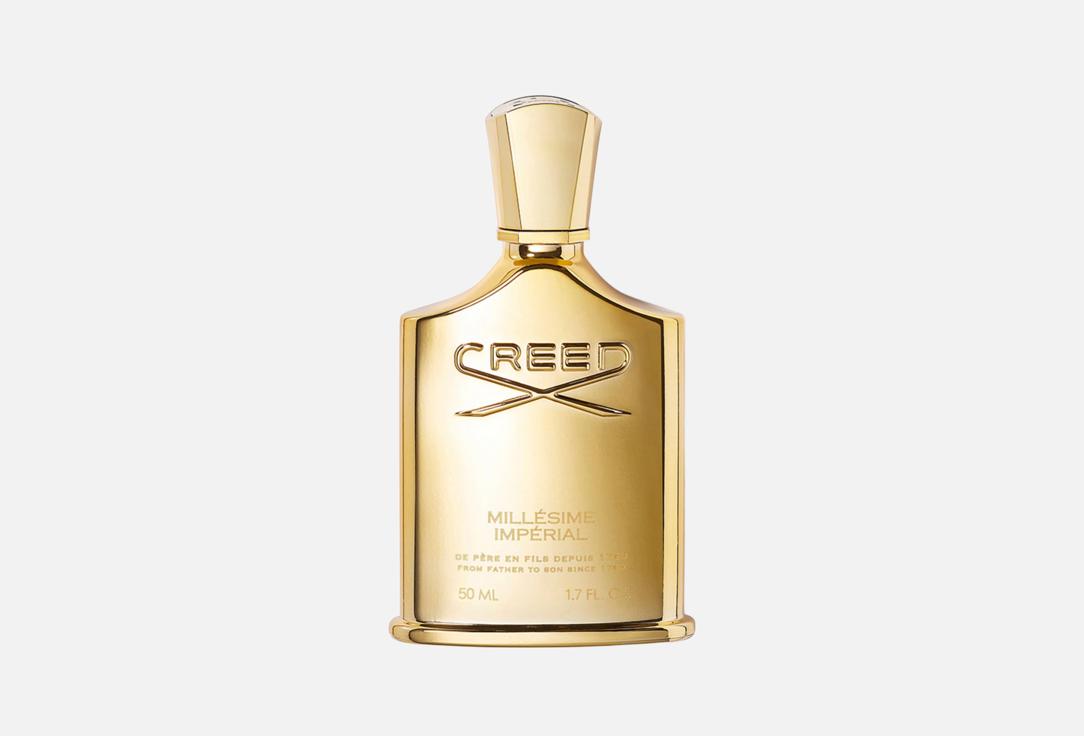 Creed Парфюмерная вода Imperial Millesime 50мл