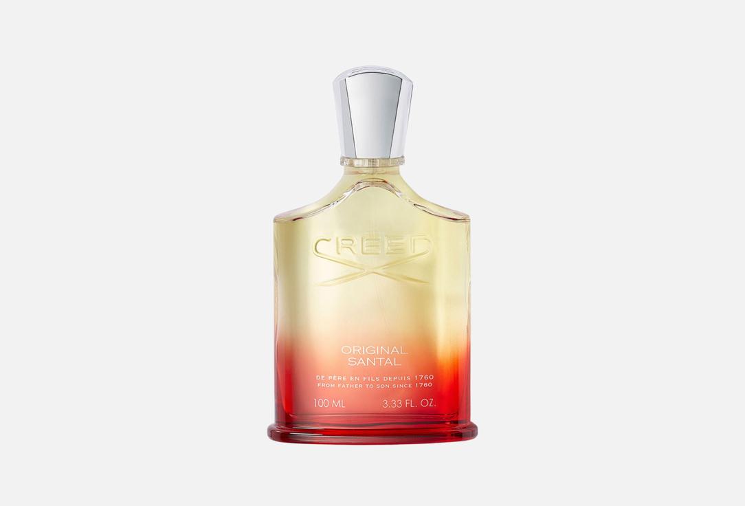 Creed Парфюмерная вода Original Santal 100мл