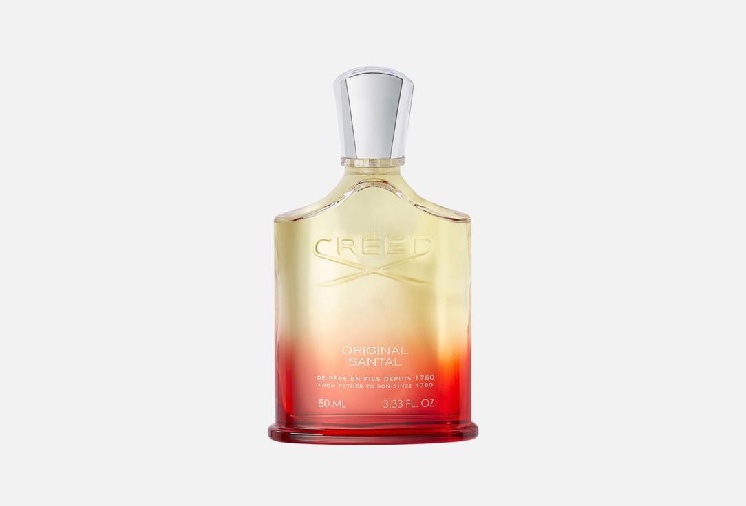 Creed Парфюмерная вода Original Santal 50мл