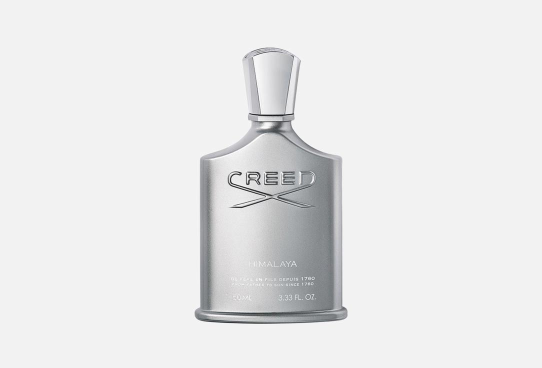 Парфюмерная Creed вода Himalaya 50мл муж