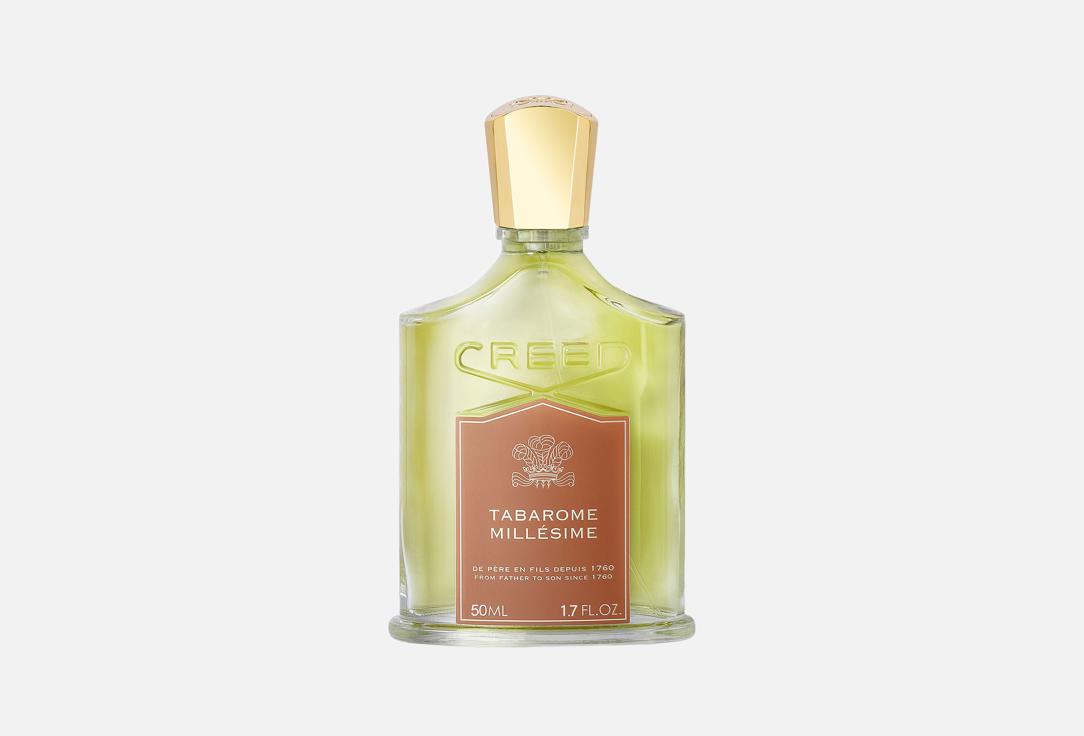 Creed Парфюмерная вода TABAROME MILLESIME 50мл