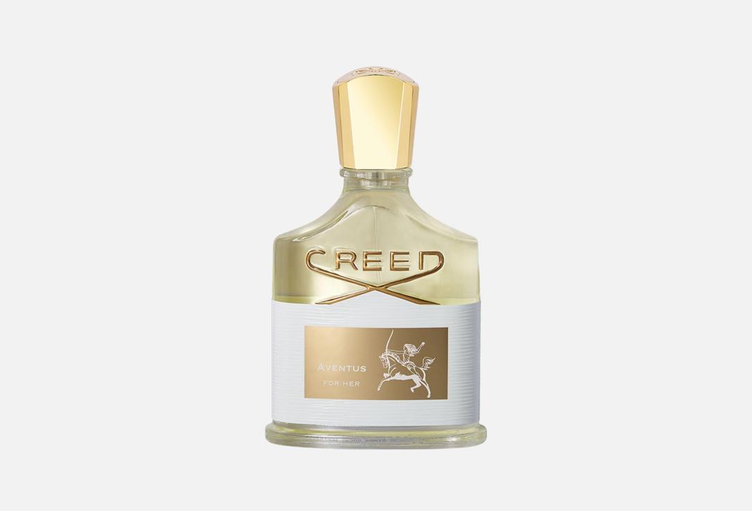 Creed Парфюмерная вода Aventus 75мл жен