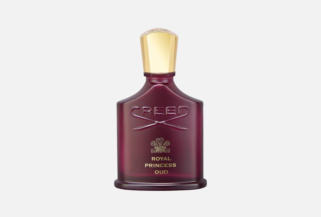 Creed Парфюмерная вода Royal Princess Oud 75мл