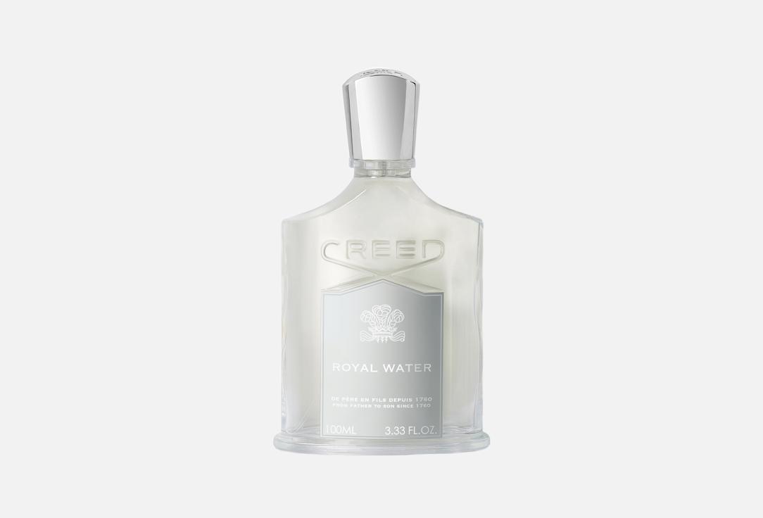 Creed Парфюмерная вода Royal Water 100мл