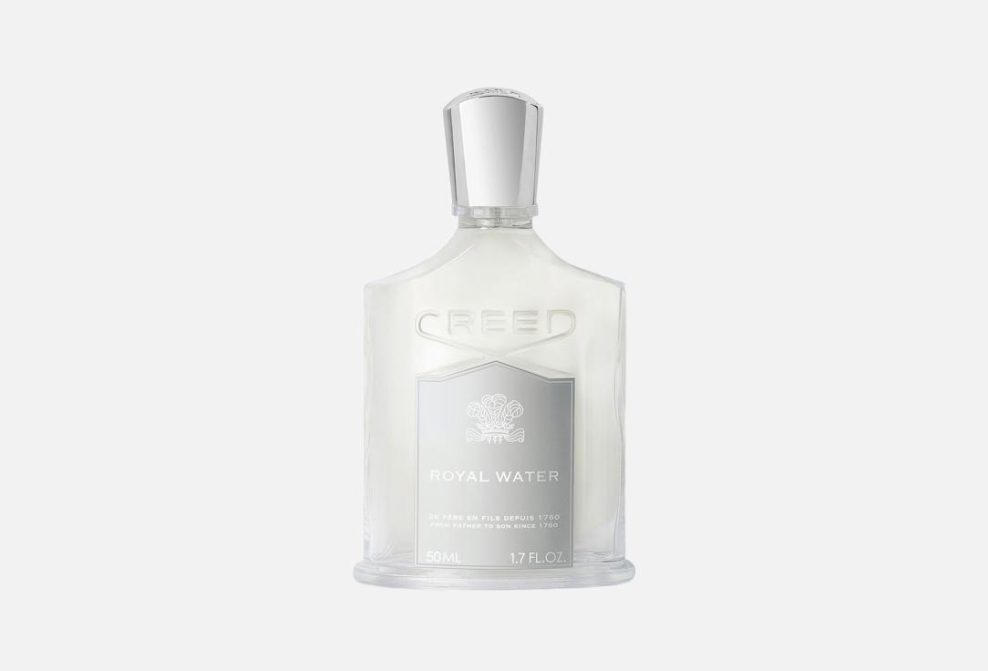 Creed Парфюмерная вода Royal Water 50мл