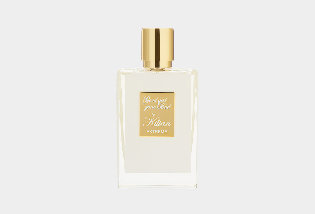 Парфюмерная вода "By Kilian Good Girl Gone Bad Extreme Eau De Parfum Spray"