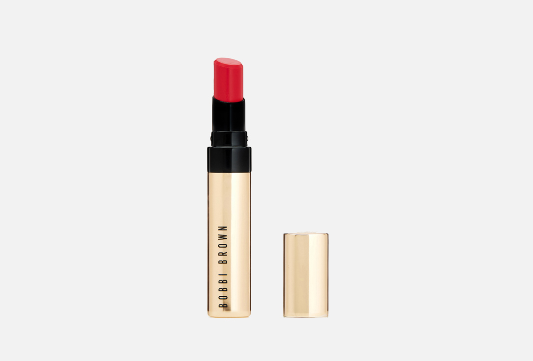 Bobbi Brown Помада д/губ Luxe Shine Intense Showstopper 6мл