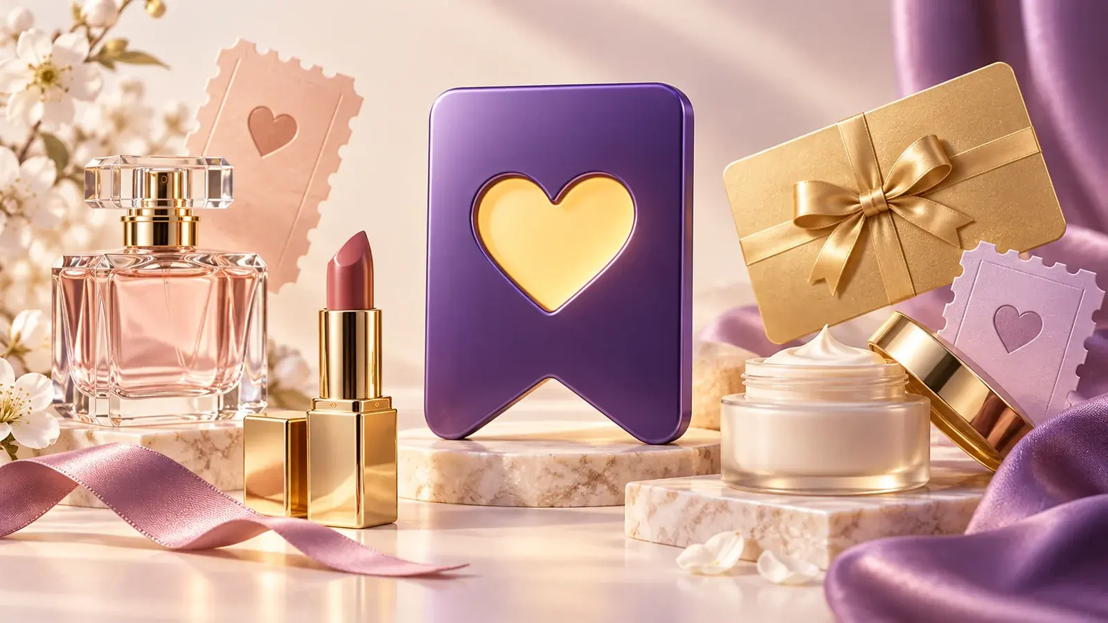 Иллюстрация к теме: Clarins Éclat Minute: как выбрать оттенок и сравнить предложения