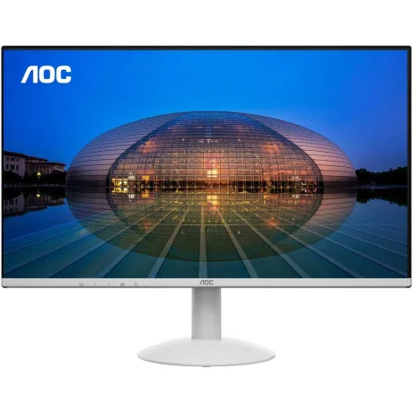 Монитор AOC 24B30H3/BW 23
