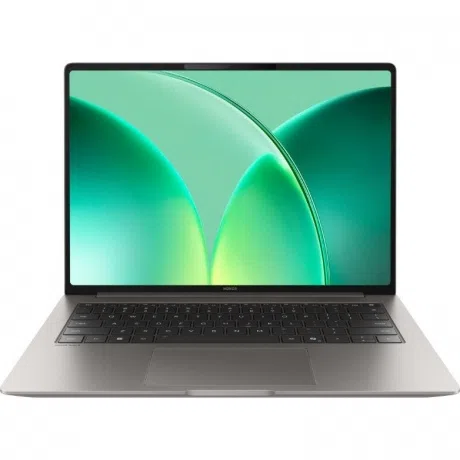 Ноутбук Honor MagicBook Pro