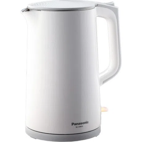 Чайник электрический Panasonic NC-CWK50, 1,7 л