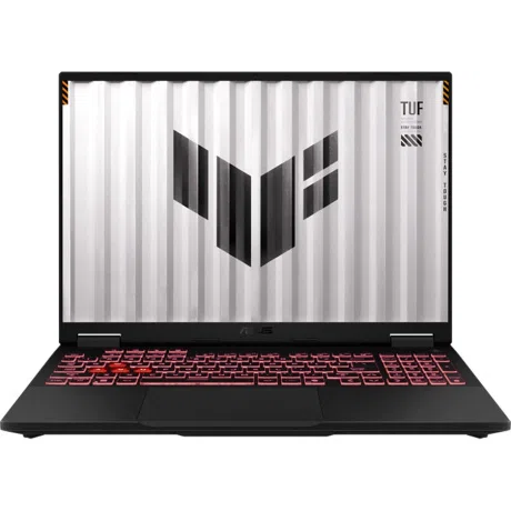 Ноутбук ASUS FA608PM-RV040W TUF