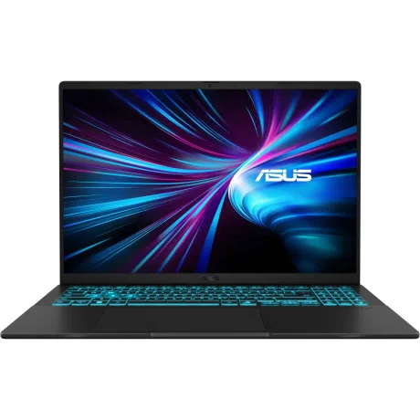 Ноутбук ASUS V3607VP-TK090W 16