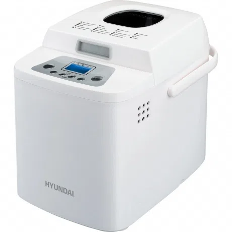 Хлебопечь Hyundai HYBM-1088, 500 Вт