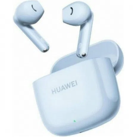 Наушники беспроводные Huawei FreeBuds SE, синий