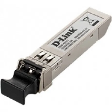 Трансивер SFP+ D-Link DEM-431XT, 10G