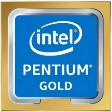 Процессор Intel Pentium G6405