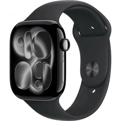Смарт-часы Apple Watch Series