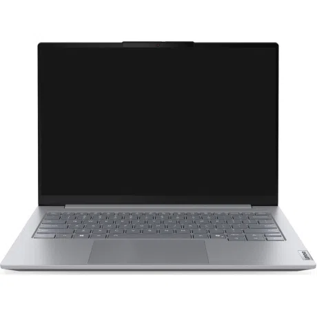 Ноутбук Lenovo ThinkBook 14