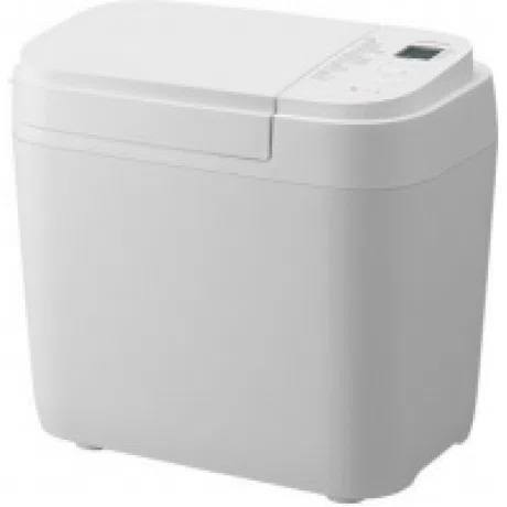 Хлебопечь Panasonic SD-B2510WTS, 550 Вт
