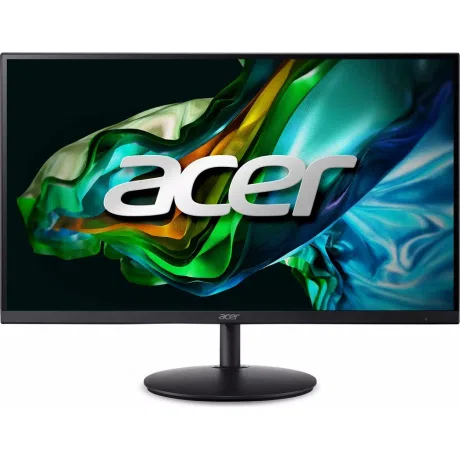 Монитор Acer SH322QU 31.5", IPS