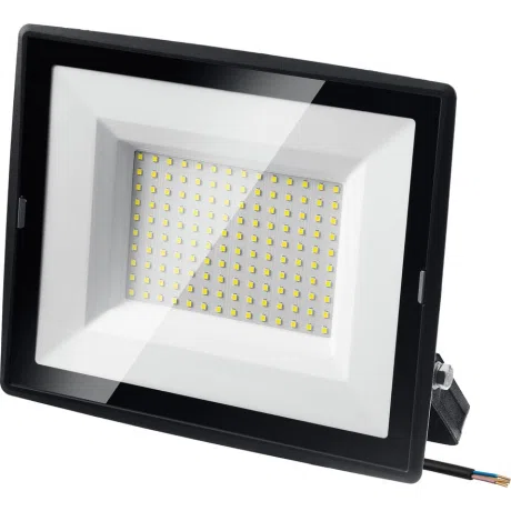 Светодиодный прожектор Stayer LED-MAX 57131-150