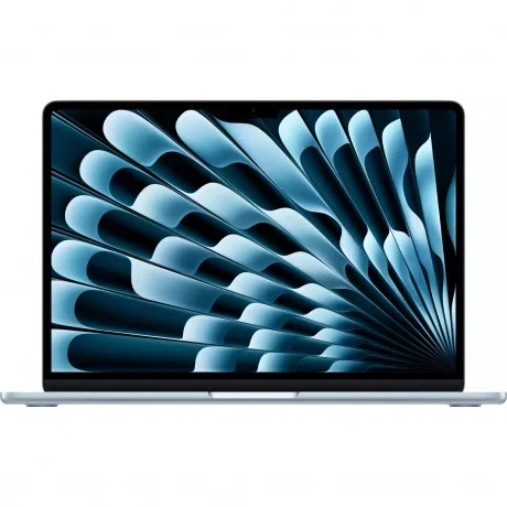 Ноутбук Apple MacBook Air
