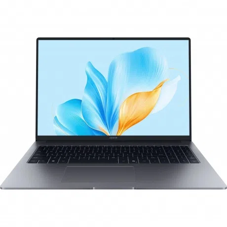 Ноутбук Honor MagicBook X