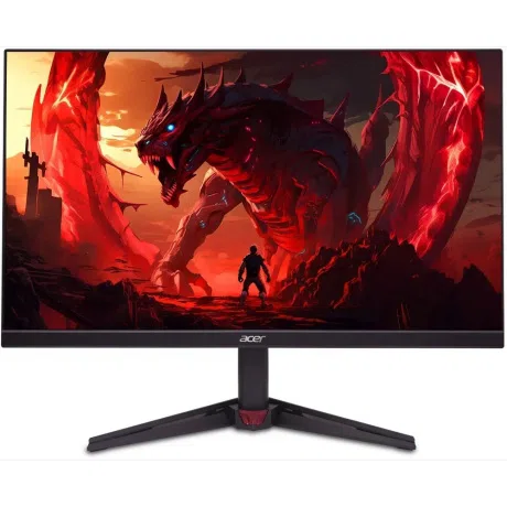 Монитор Acer VG270UX2bmiipx 27"