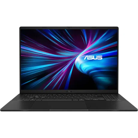 Ноутбук ASUS V16 V3607VH-TK131W