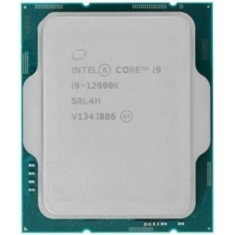 Процессор Intel Core i9-12900K, LGA 1700, OEM