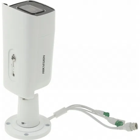 IP-видеокамера Hikvision DS-2CD2623G2-IZS, 2 Мп, 2,8-12 мм