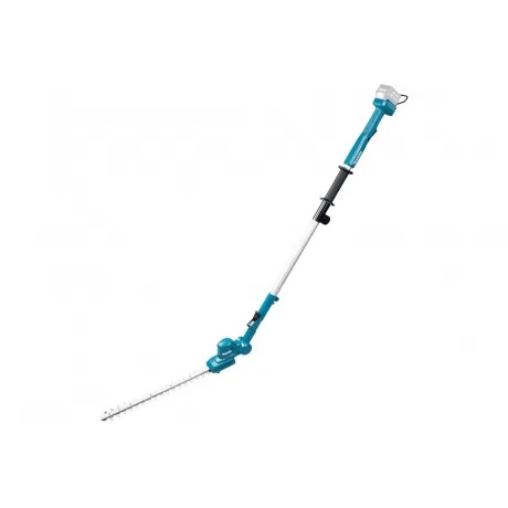Аккумуляторный высоторез-кусторез Makita UN460WDZ, без аккумулятора