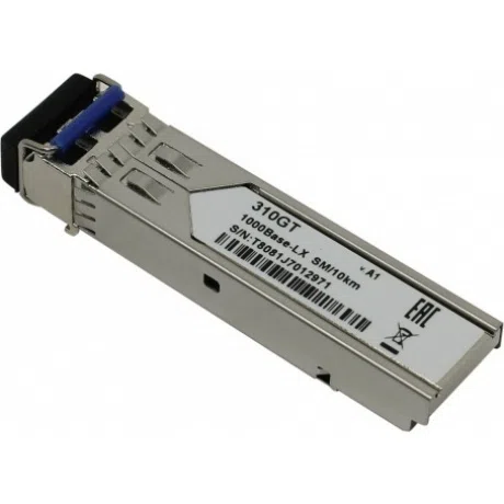 SFP-трансивер D-Link 310GT/A1A, 1000 Мбит/с