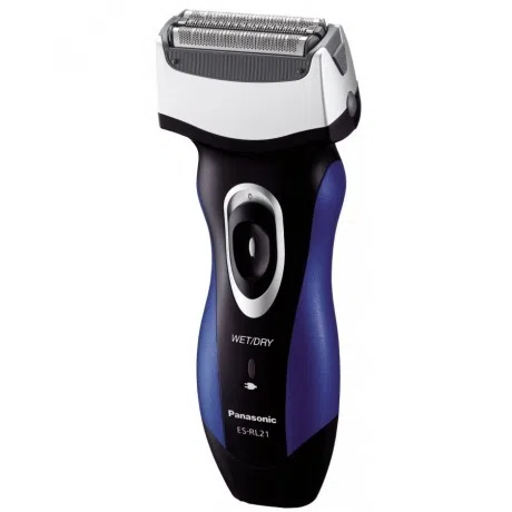 Электробритва Panasonic ES6002A520, сеточная