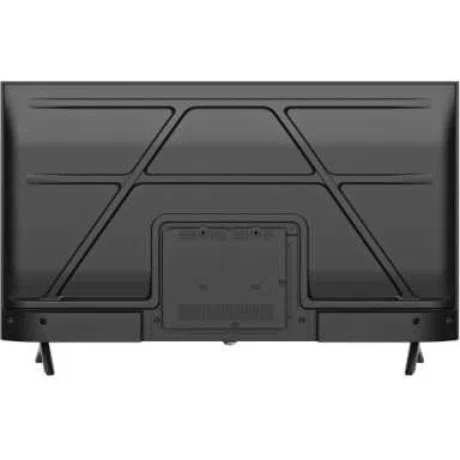 Телевизор BBK 40LEM-1030/FTS2C, 40 дюймов, LED, Full HD, черный