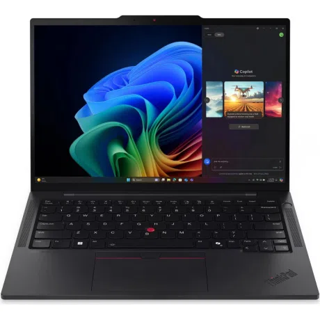 Ноутбук Lenovo ThinkPad T14s