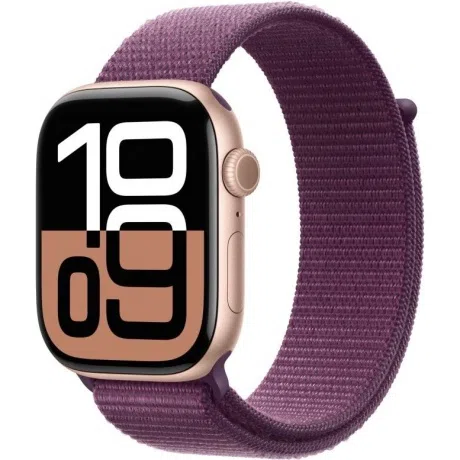 Смарт-часы Apple Watch Series