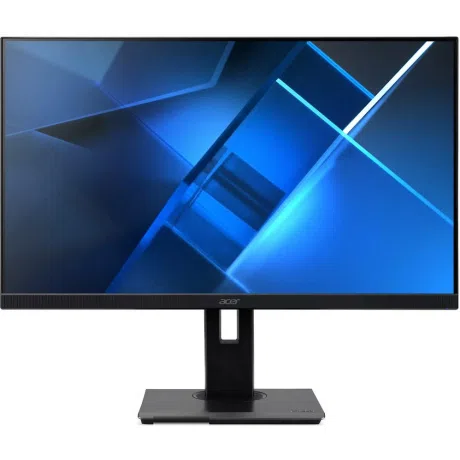 Монитор Acer B277UGbmipruzx 27", IPS, 2560x1440, 1 мс