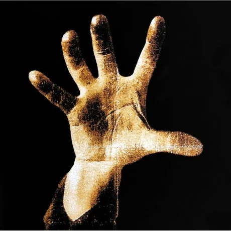 Виниловая пластинка Sony System Of A Down — System Of A Down, LP, 12 дюймов, ремастир. переиздание
