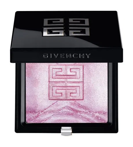 Пудра-хайлайтер для лица Givenchy Prisme Libre