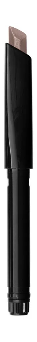 Сменный картридж для карандаша для бровей Bobbi Brown Long-Wear Brow Pencil, водостойкий, до 12 часов