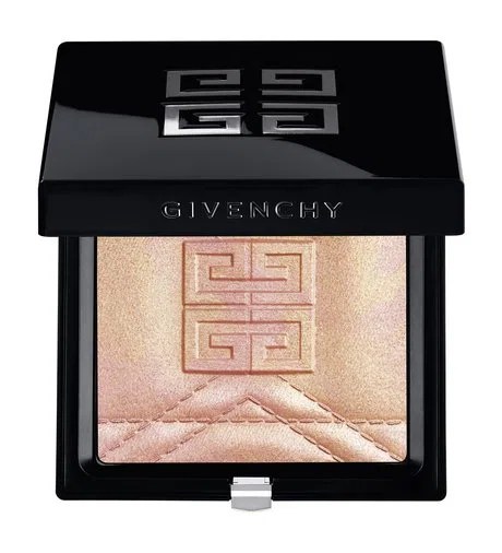 Пудра-хайлайтер для лица Givenchy Prisme Libre