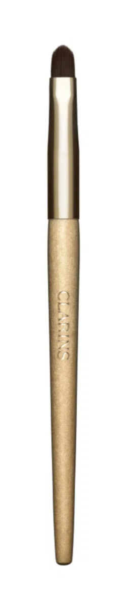 Кисть для губ Clarins
