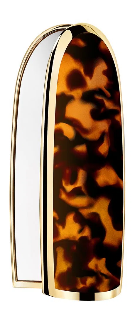 Губная помада Guerlain Rouge G