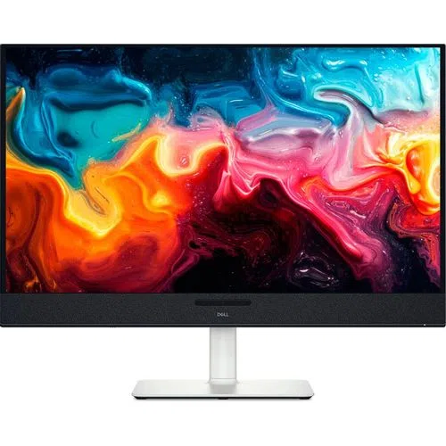 Монитор Dell S3225QC 31.5", 3840x2160, QD-OLED, 120 Гц