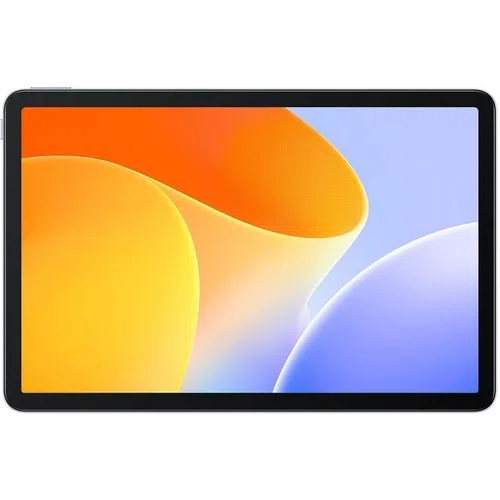 Планшет Infinix Xpad 30E (X1102B) 10.95", 4G, накопитель 256 ГБ, ОЗУ 8 ГБ, фиолетовый
