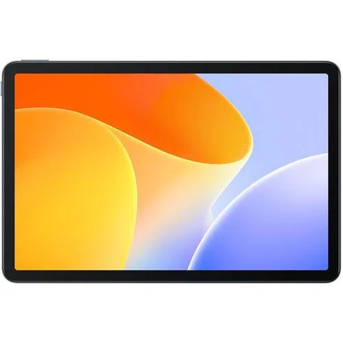 Планшет Infinix Xpad 30E (X1102B) 10.95", 128 ГБ, ОЗУ 6 ГБ, 4G, синий