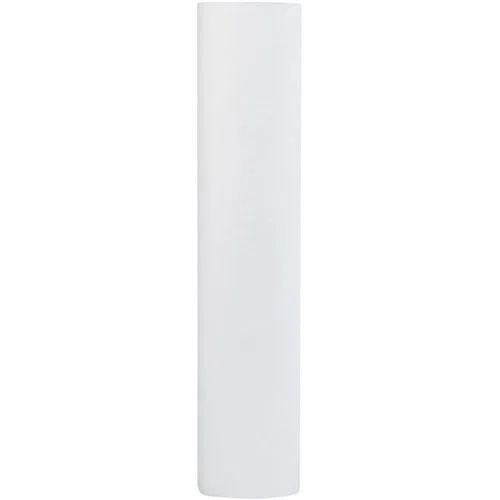 Картридж для фильтра Гейзер PP 5-20BB, Big Blue 20", 5 мкм, 1 шт
